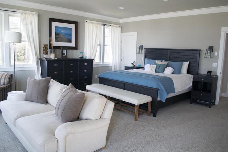 Beach Bluff By Seabrook Hospitality Pacific Beach Dış mekan fotoğraf