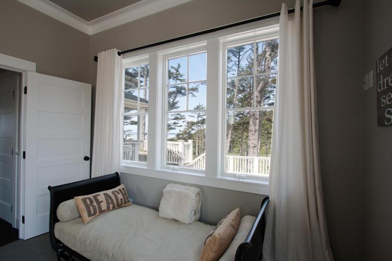 Beach Bluff By Seabrook Hospitality Pacific Beach Dış mekan fotoğraf